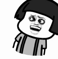 三星手机的维修率是不是很低,三星官方维修后能看出来么