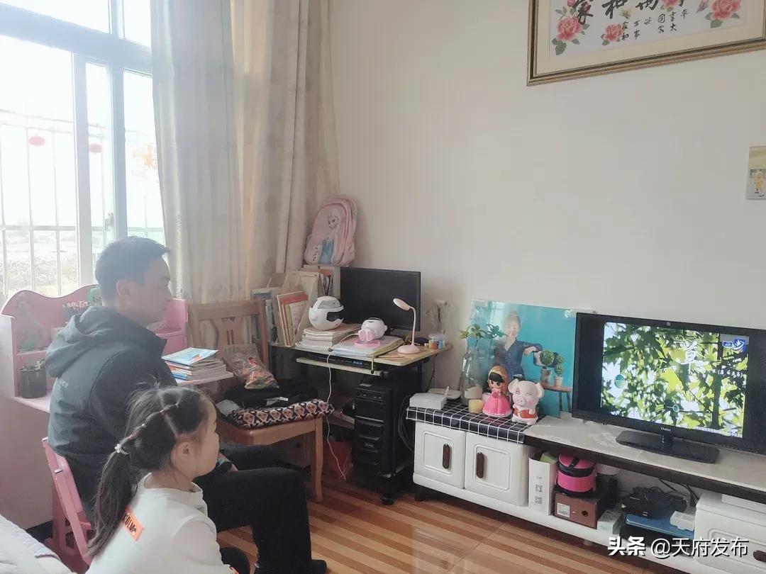 线上复课即将开始,线上教学的复课建议