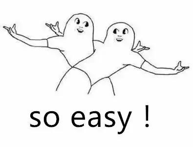 剖的孩子没有顺的孩子聪明吗,剖腹产的娃没有顺产好