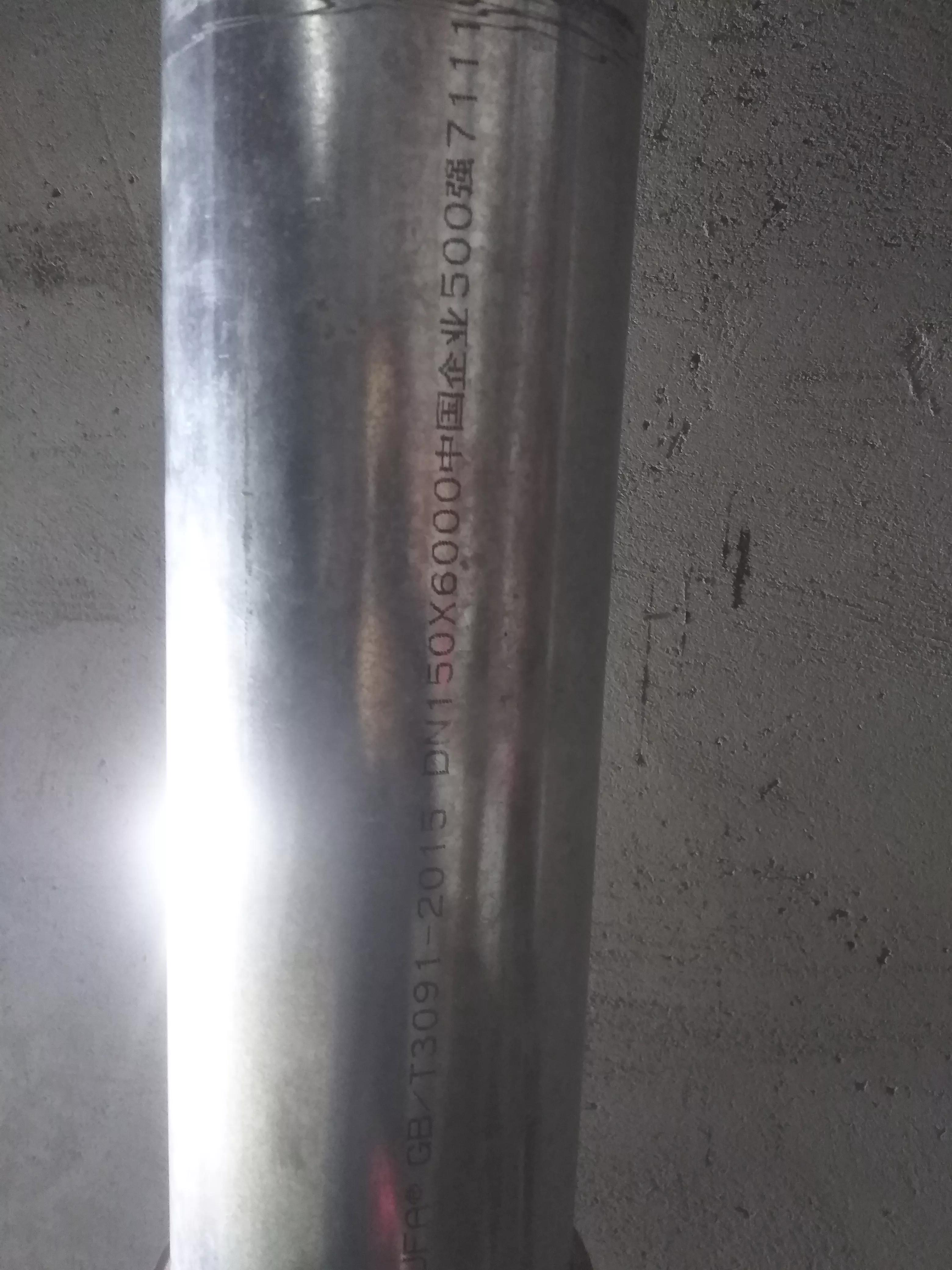 消防安装和智能化资质可以卖吗,消防安装都安装什么