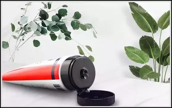 那些所谓的减肥产品真的都有用么,各种减肥产品真的很丢人吗