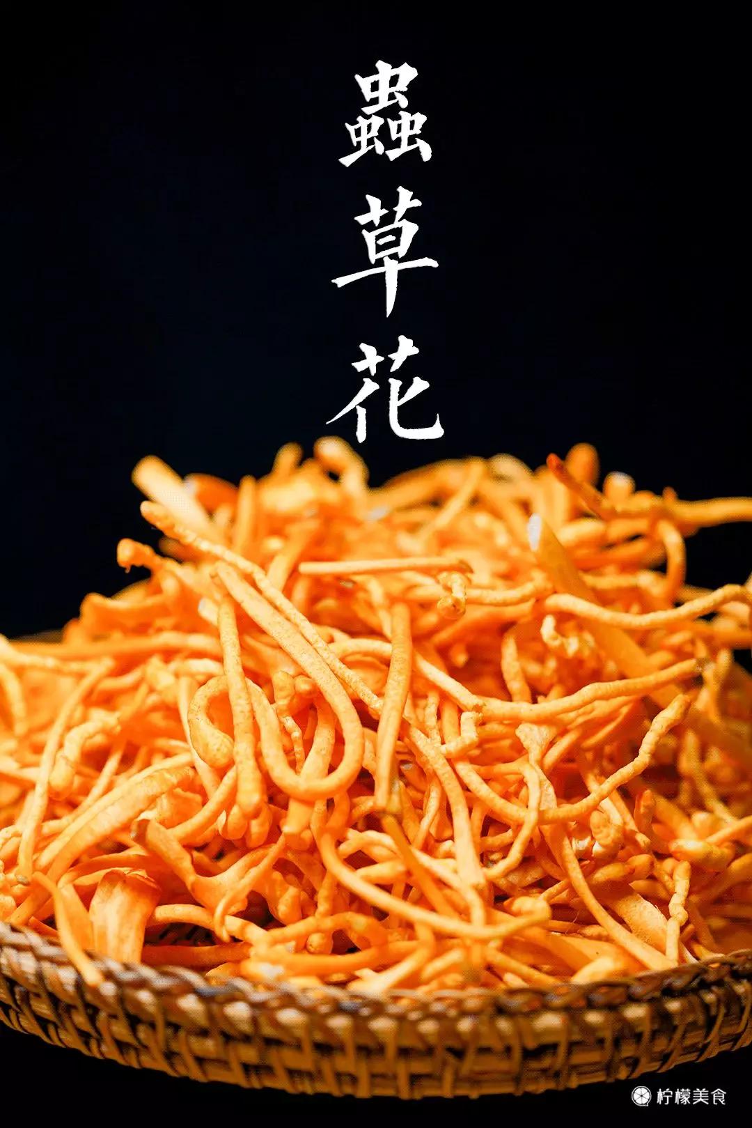 熊本熊南京新开店,熊本熊店怎么样