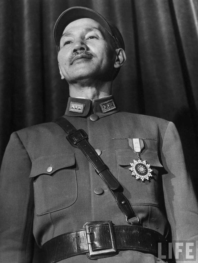 皖南事变国军进攻路线,皖南事变消灭多少国军