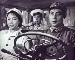 军旅题材电视剧中军装错误,军装穿错的电视剧