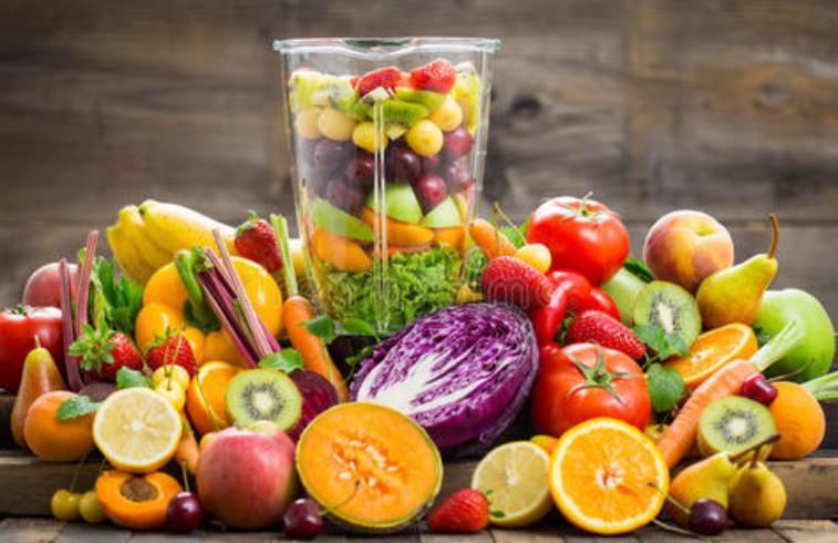 孕妇奶粉正常人能喝吗,孕妇能喝中老年奶粉吗