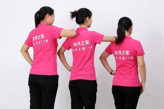 怎样挑选月嫂最好的方法,如何选择优秀的月嫂