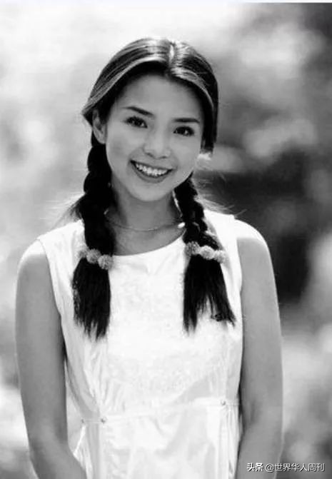 朱迅再次癌症复发2019,朱迅第二次抗癌成功了吗