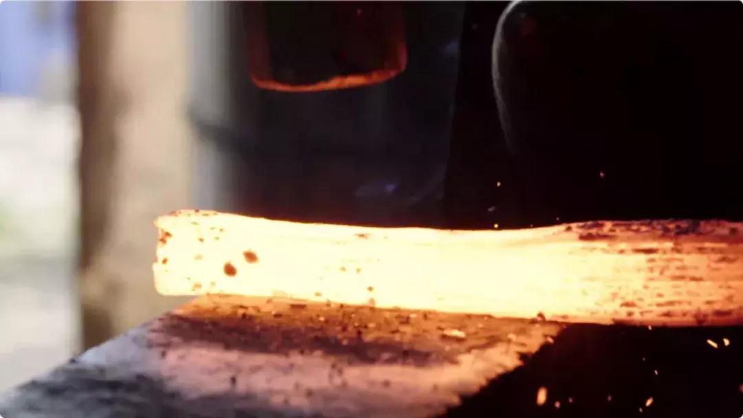 隐与青山铸剑25载，能否重现汉剑华彩？