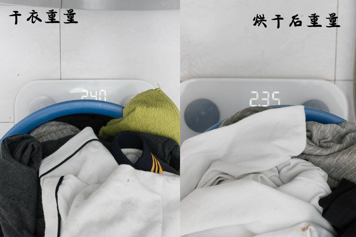 美的东芝直驱变频洗衣机,美的新款烘洗一体机