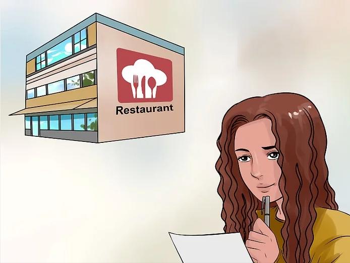 给男友的生日惊喜,女友给男友的惊喜