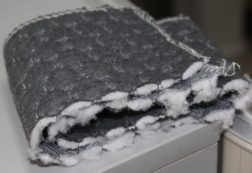 七八千床垫推荐,七八百左右床垫怎么样