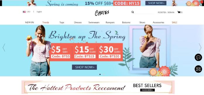 服装店铺盈利多少才不算亏本,服装生意业绩下滑原因