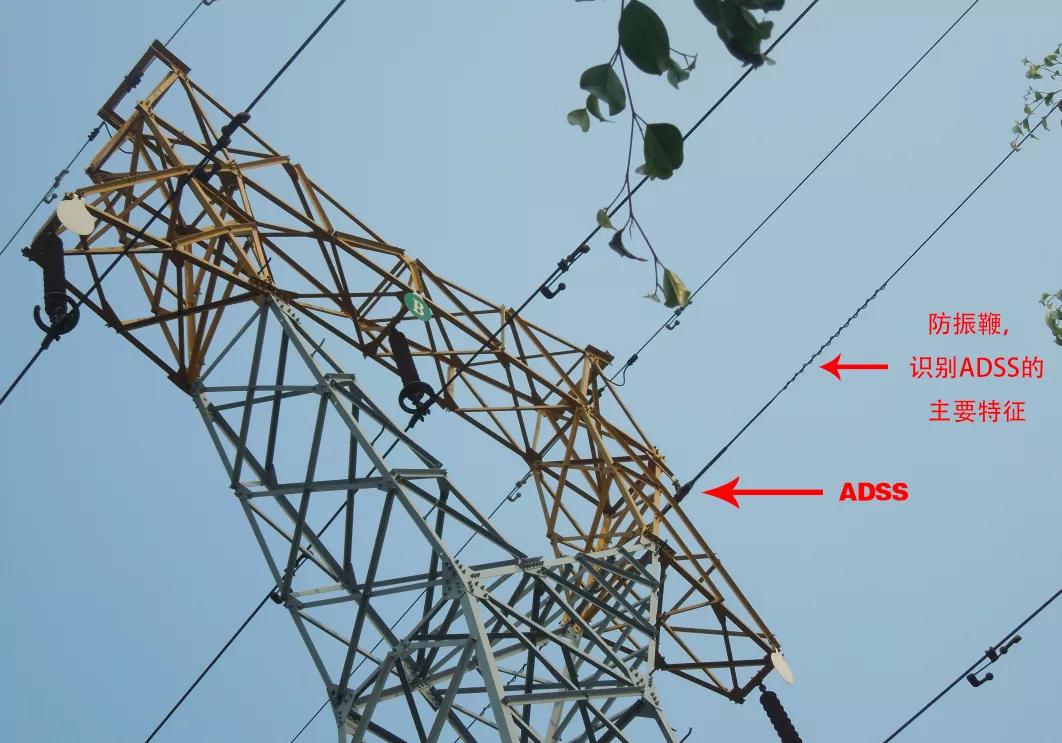 opgw光缆和oppc光缆有什么区别,abss光缆和opg光缆有什么区别