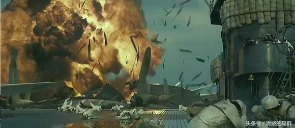 决战中途岛贝斯特珍珠港,决战中途岛贝斯特赤城