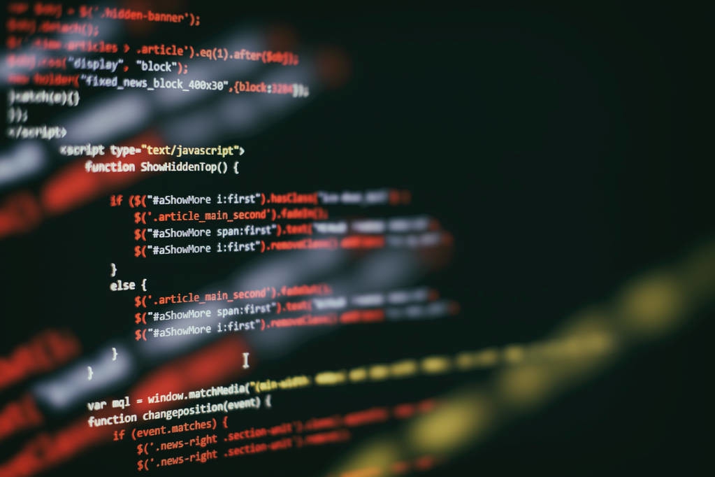 vue源码分析谁比较厉害,vue源码逐行解析