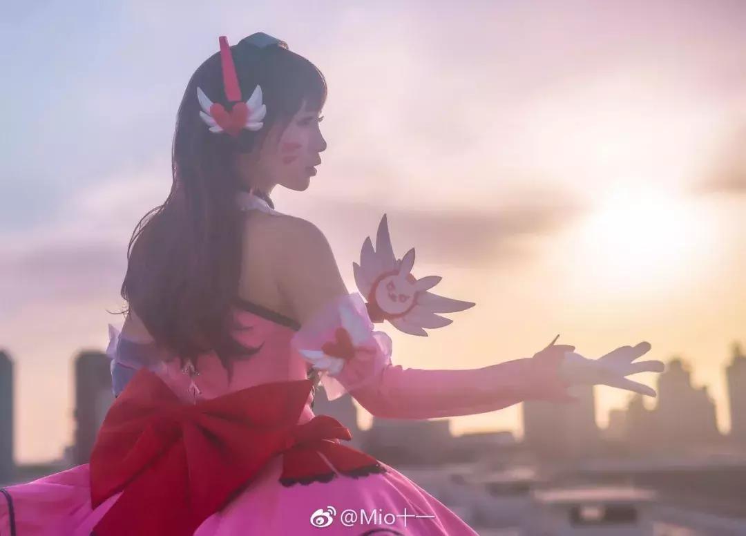 澶т浆鍘熺cos,澶т浆cos鍘熺