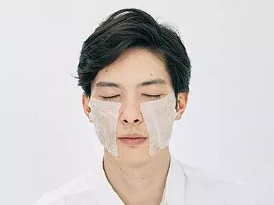 什么护肤水保湿效果好又实惠,护肤水有必要用好点的吗