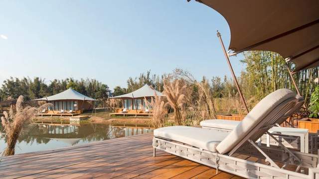 淘宝618售前流量怎么做,淘宝新店怎么吸引淘客