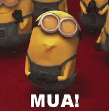 啥时候购物比较优惠,香港买啥会比较便宜划算