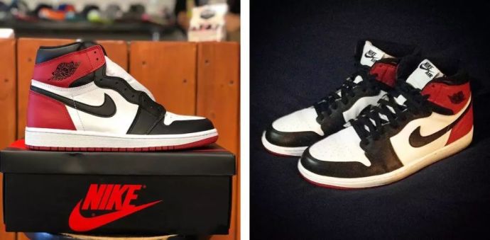 适合七夕送男朋友的礼物,适合给男朋友买的情人节礼物