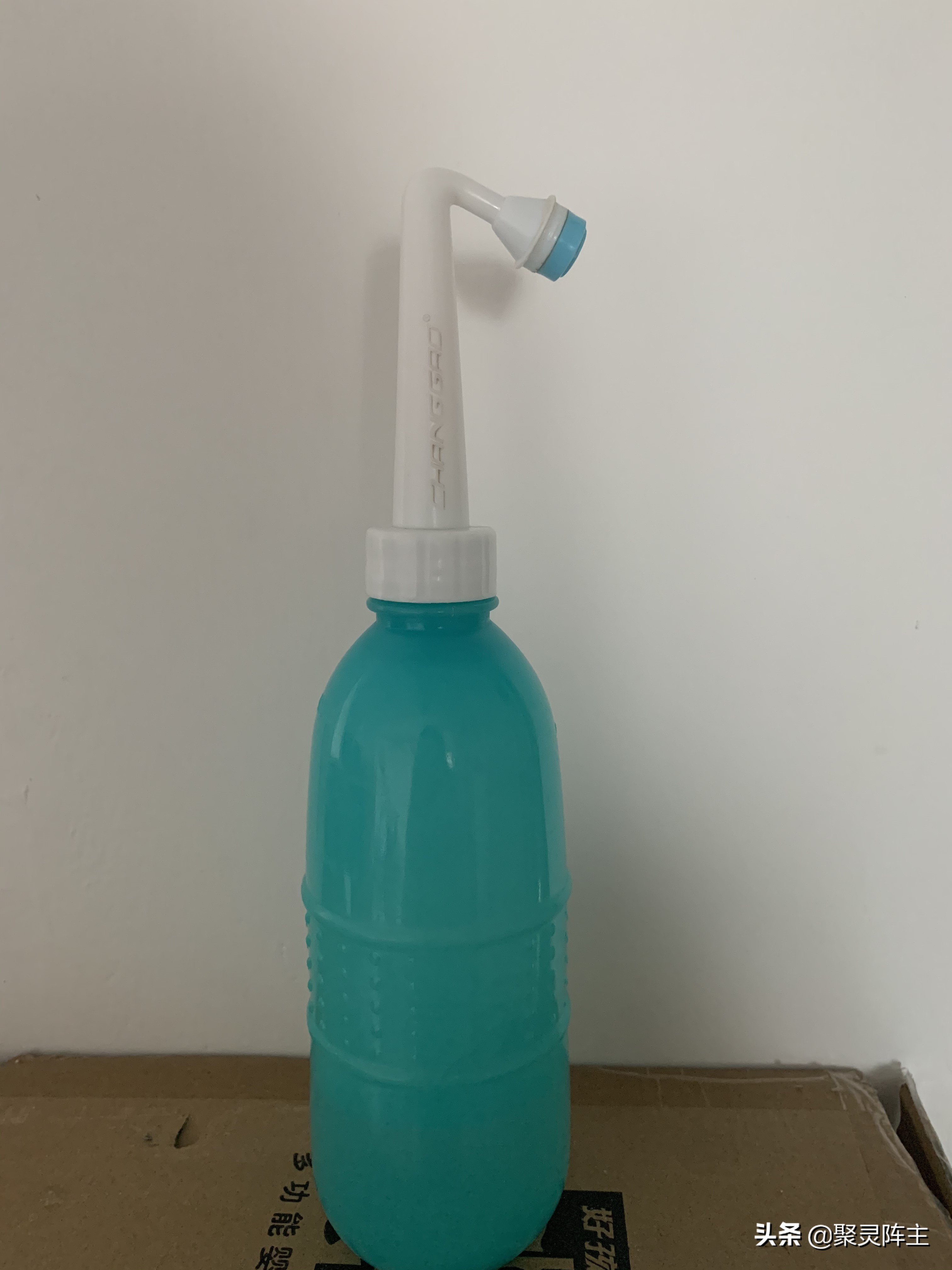 从待产到产后，请收下这一份超详细分阶段孕期囤货清单