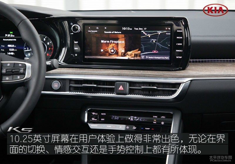 迎合别人不如完善自己,迎合别人不如取悦自己