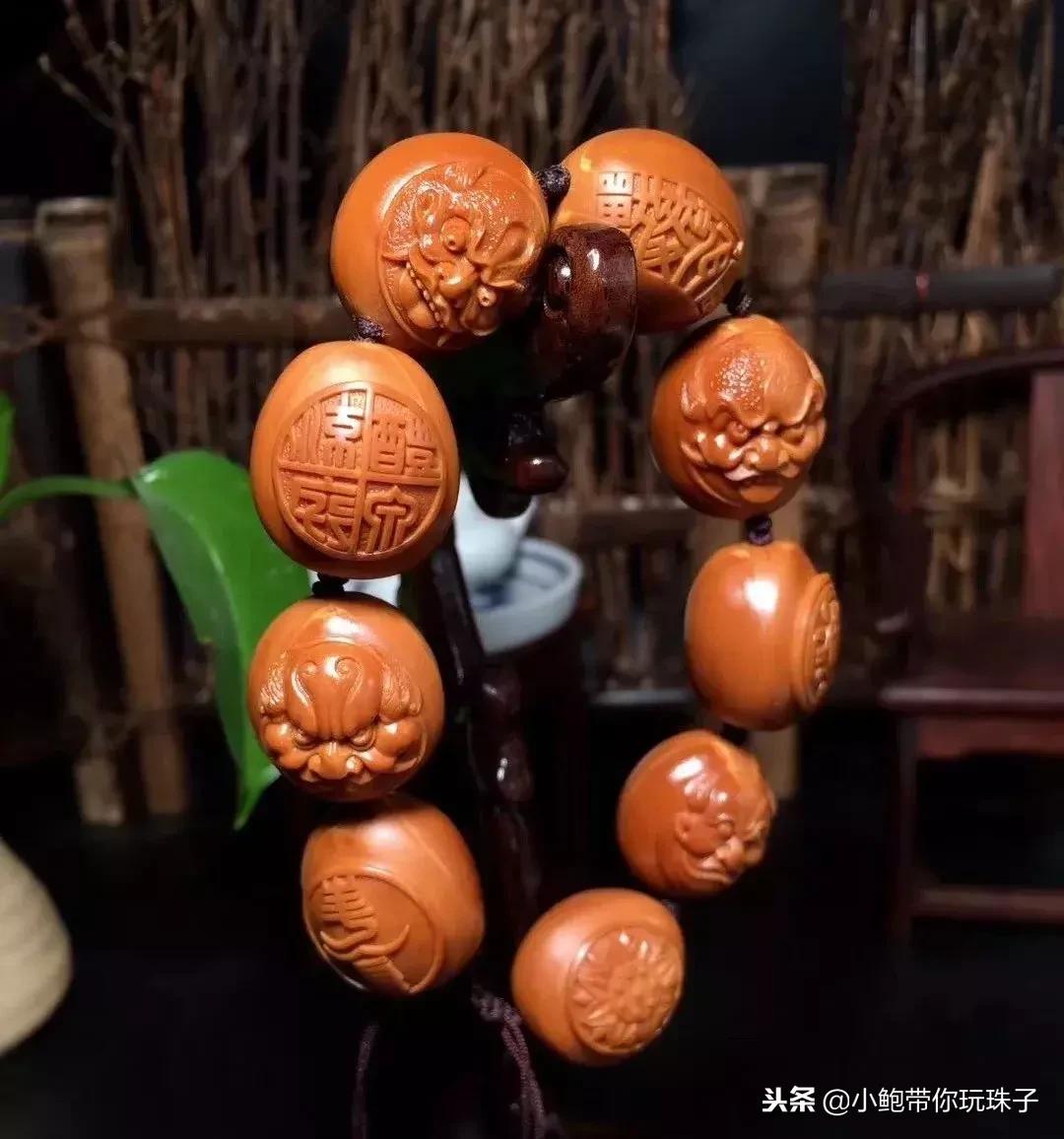 橄榄核脏了用什么清理,橄榄核脏了刷不掉怎么处理