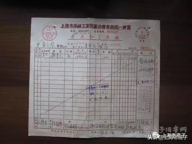 上海第一缝纫机厂机构沿革,上海第一棉纺针织厂