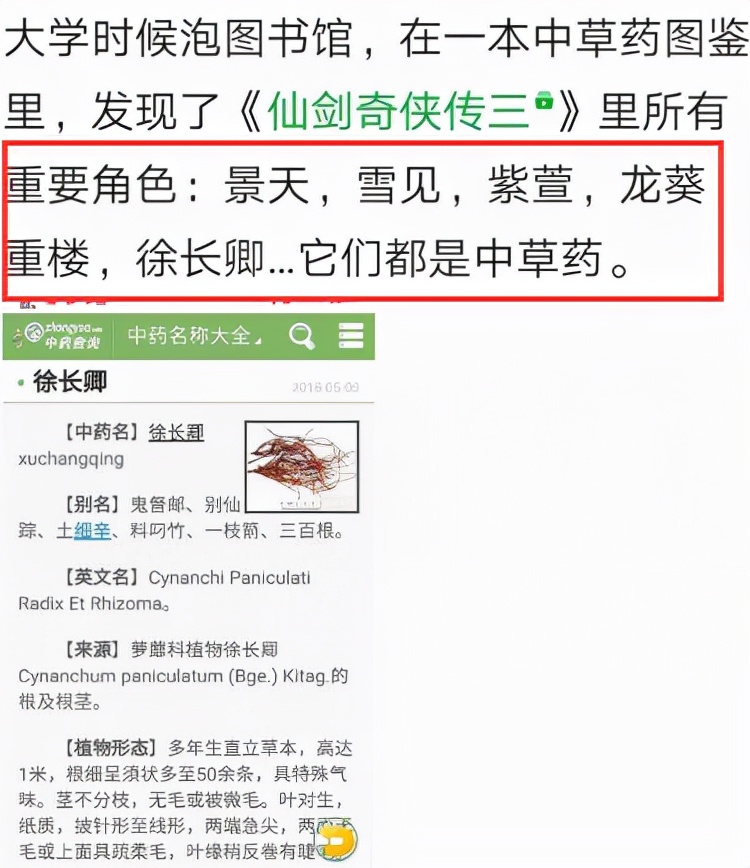 仙剑三景天拔不出的剑,胡歌仙剑3景天邪剑仙