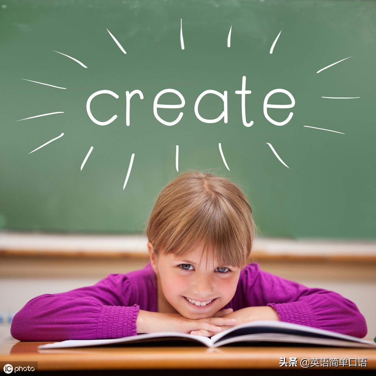 小学英语50个基本句型,小学英语常用时态及句型结构