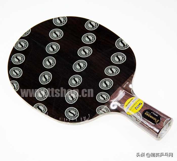 乒乓球弹簧底板排名,外软内硬的弹簧乒乓底板