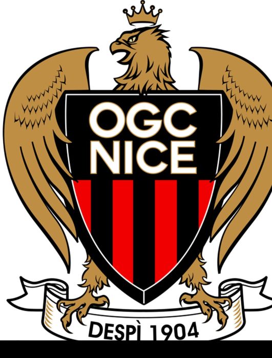 首尔足球今日赛事,首尔最新比分预测