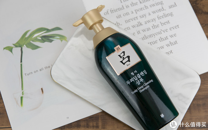 不同发质怎么选择洗发水男士,男士洗发水和女士洗发水区别
