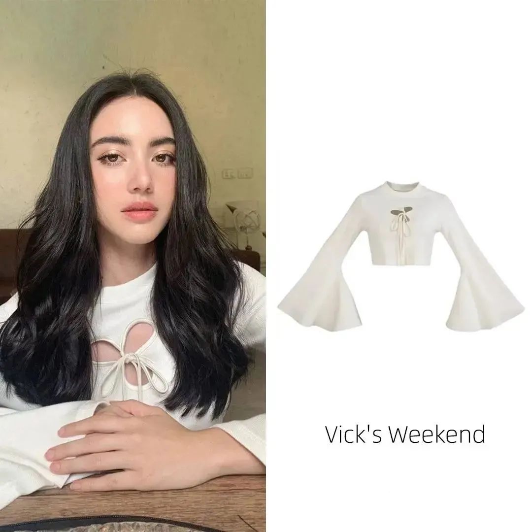 2020最会穿的女明星,女明星都穿哪些品牌