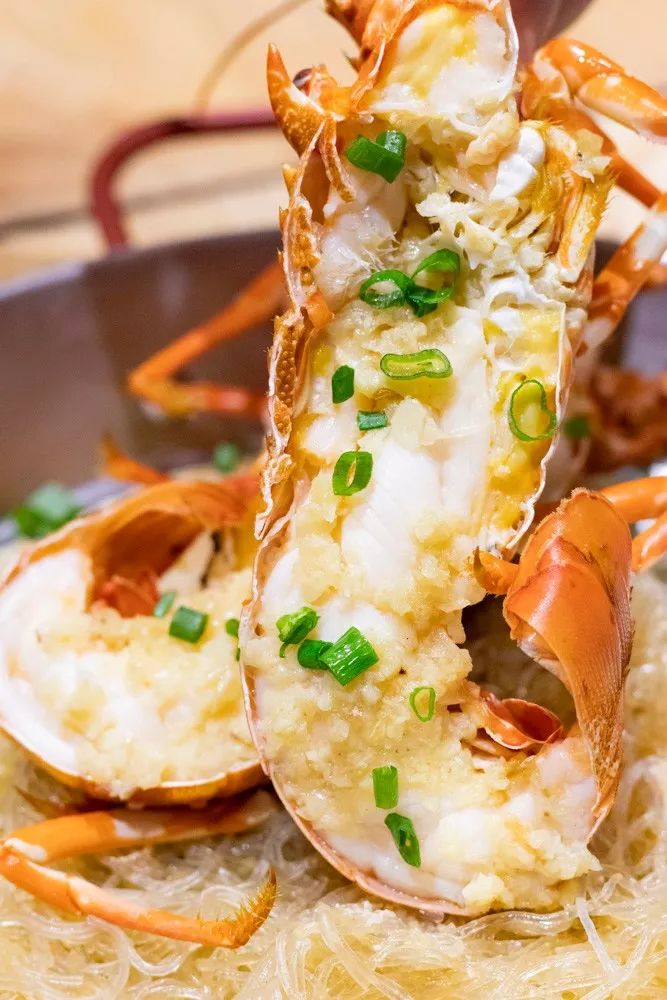 千万别带女朋友来泉州这家超市，她可能会赖着不肯走……