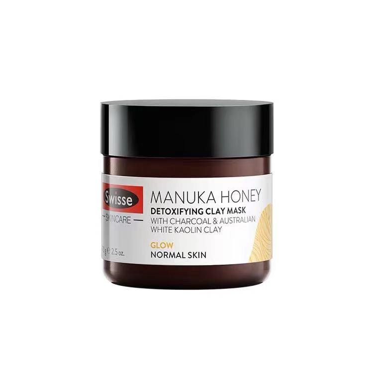 皮肤干但又容易出油属于什么肤质,皮肤爱出油用什么改善方法最有效