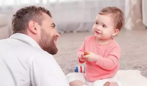 记录带娃的一天,美好的一天带娃记录