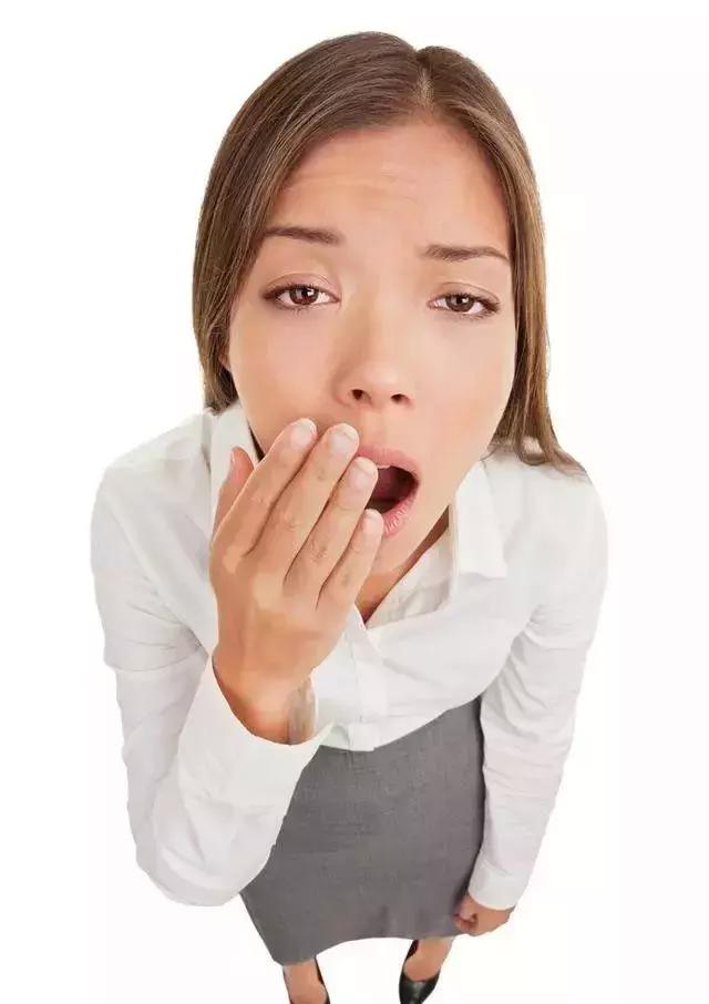 如何知道自己阴虚火旺好了,阴虚火旺怎么知道有好转