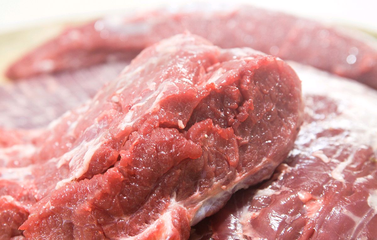 想要包子馅儿油油的怎么做,想要饺子馅不散