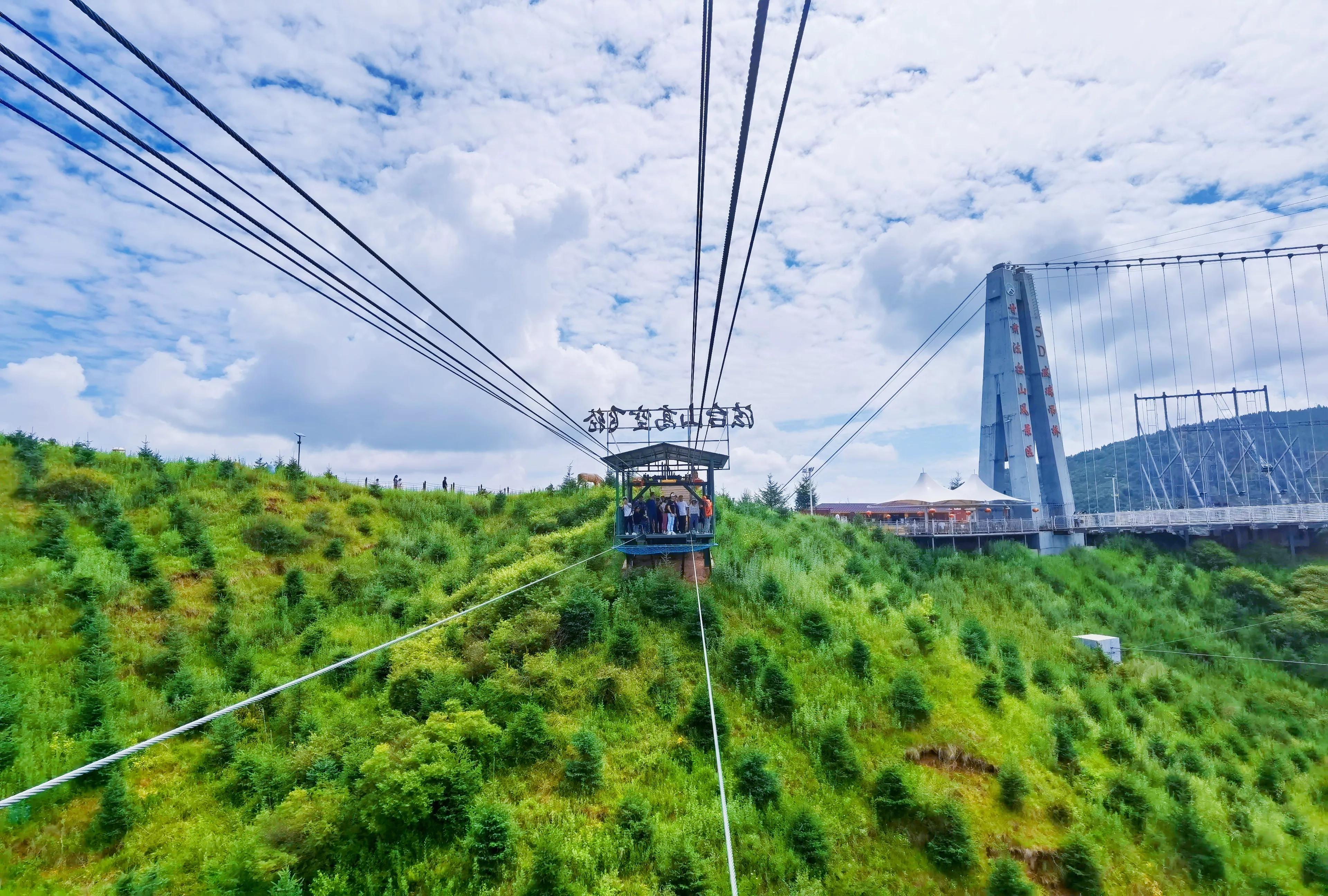 讲好家乡故事助力乡村振兴,讲好乡村振兴故事由哪个部门负责