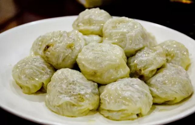 来沙县才知道什么是正宗,去了沙县还能去哪