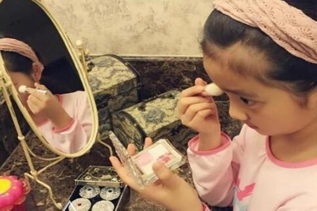 一天当中什么时候小孩最容易长高,哪几个月是孩子长高最快的时候