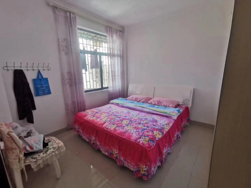 金色年华小区属于哪个社区,金色时光小区的评价