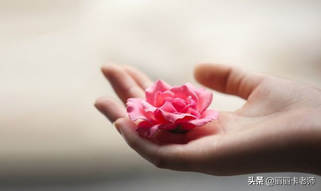 妇科最常见的恶性卵巢肿瘤,妇科肿瘤8项正常会得卵巢癌吗