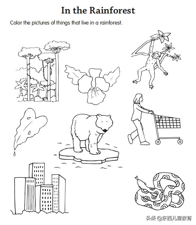 免费美国数学练习册,既能学习数学英语又免费的软件
