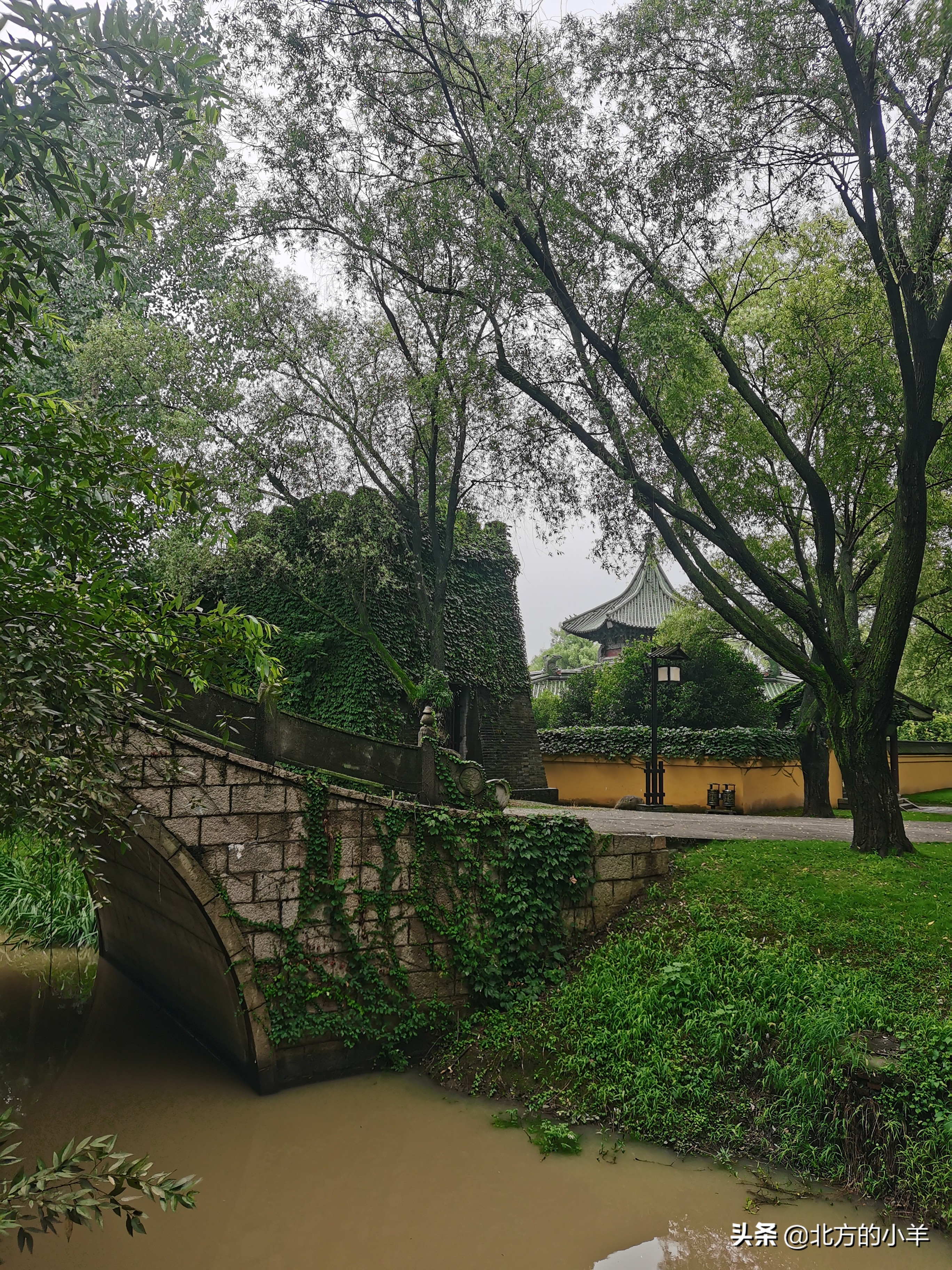 无锡三国城水浒城,无锡水浒城景区