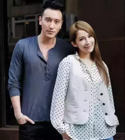 萧亚轩是一个怎样的人呢,萧亚轩有多潇洒