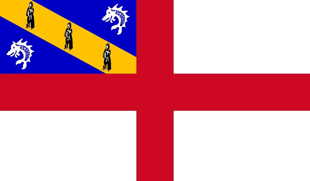 世界各国旗帜大全图文,世界各地的属地旗帜