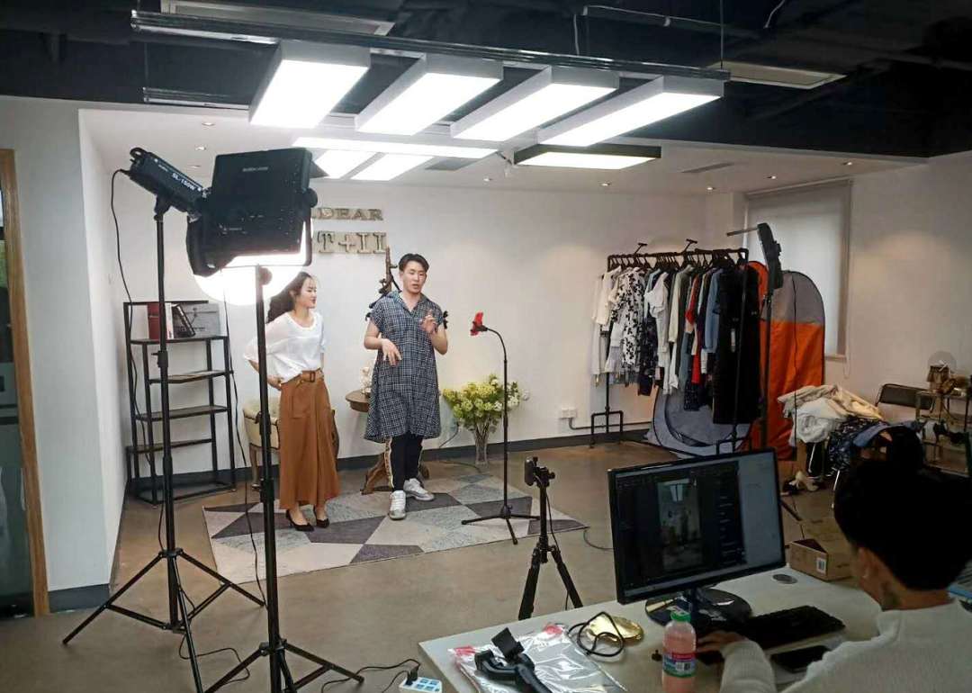 淘宝特价版淘客权重怎么算,淘宝高级淘客佣金率多少