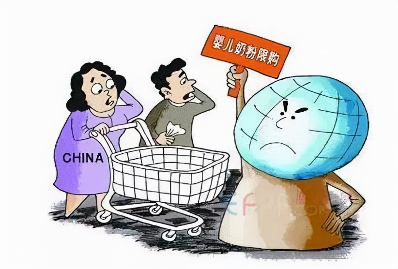 出国留学的家庭收入,留学家庭年收入50万什么水平